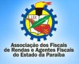 afrafep_logo