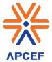 apcef_logo