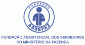 assefaz_logo