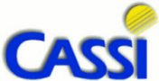 cassi_logo
