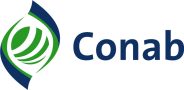 conab_logo