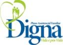 digna