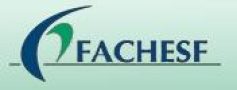 fachesf_logo