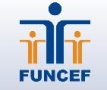 funcef_logo
