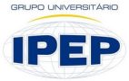 ipep_logo