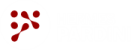 logo-hermes