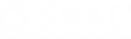 logo-sbac
