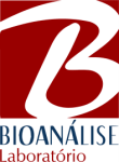 logo_site