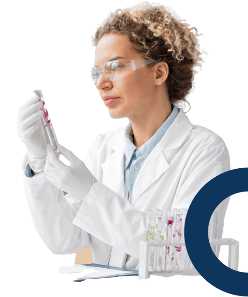 prof-lab