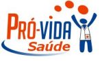 provida